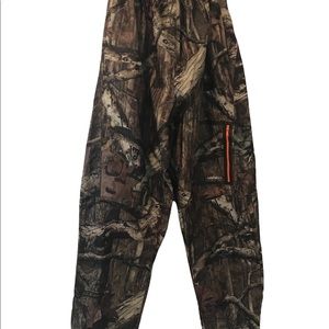 Field and Stream Camo hunting pants